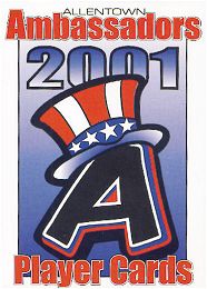 2001 title card