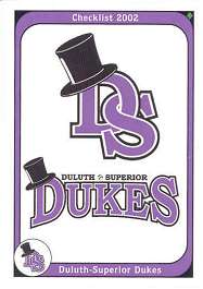 2002 Dukes title card