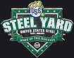 Steel Yard Pin