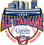 All Star Game '08