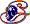 Schaumbuirg Flyers cap logo