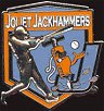 JackHammer batter pin