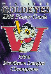 1995 title card