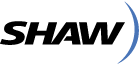 Shaw Cable